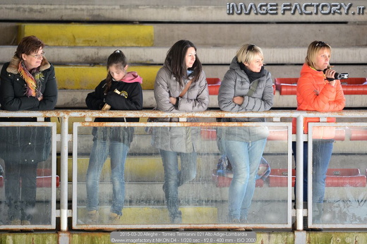 2015-03-20 Alleghe - Torneo Termanini 021 Alto Adige-Lombardia